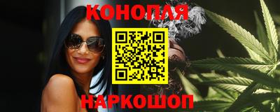дживик Нягань
